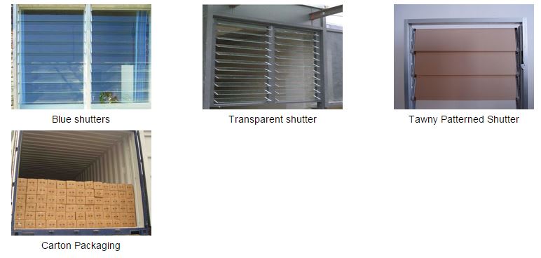 Louver Glass Produced at MIGO GLASS.png