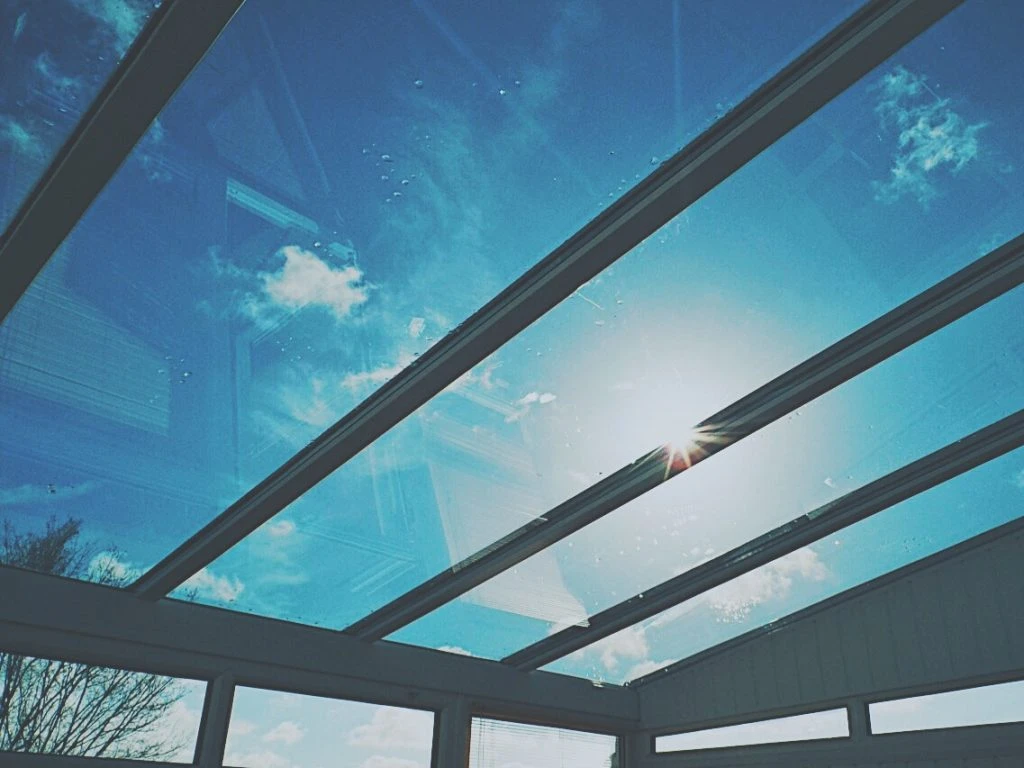 Energy-Efficient-Glass-1