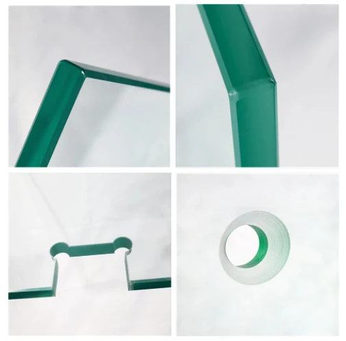 product-504-497