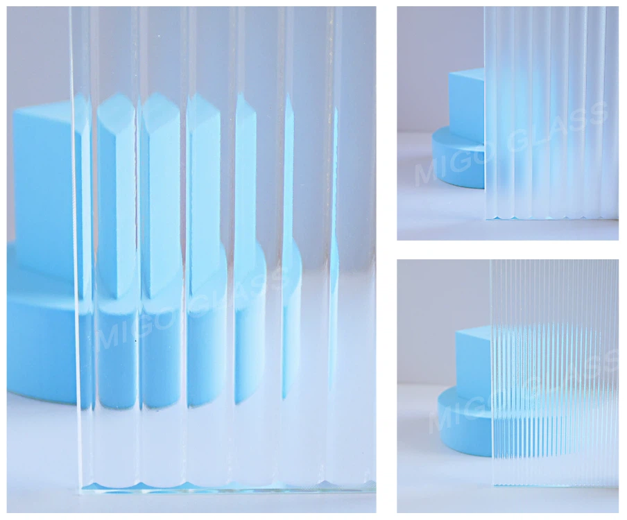 Reeded glass-WATERMARK