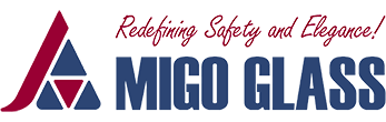 Qingdao Migo Sklo Co, Ltd