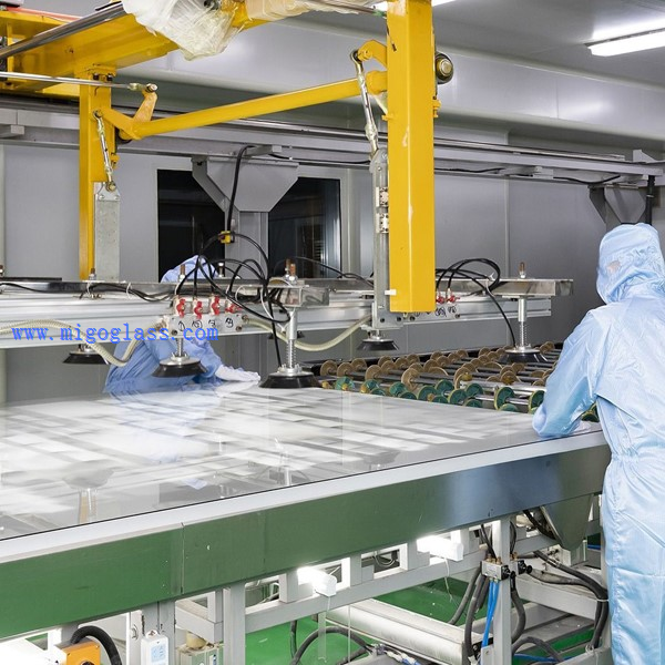 11 laminating process-1 11 laminating process-1