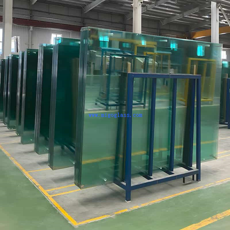 padel court glass padel court glass