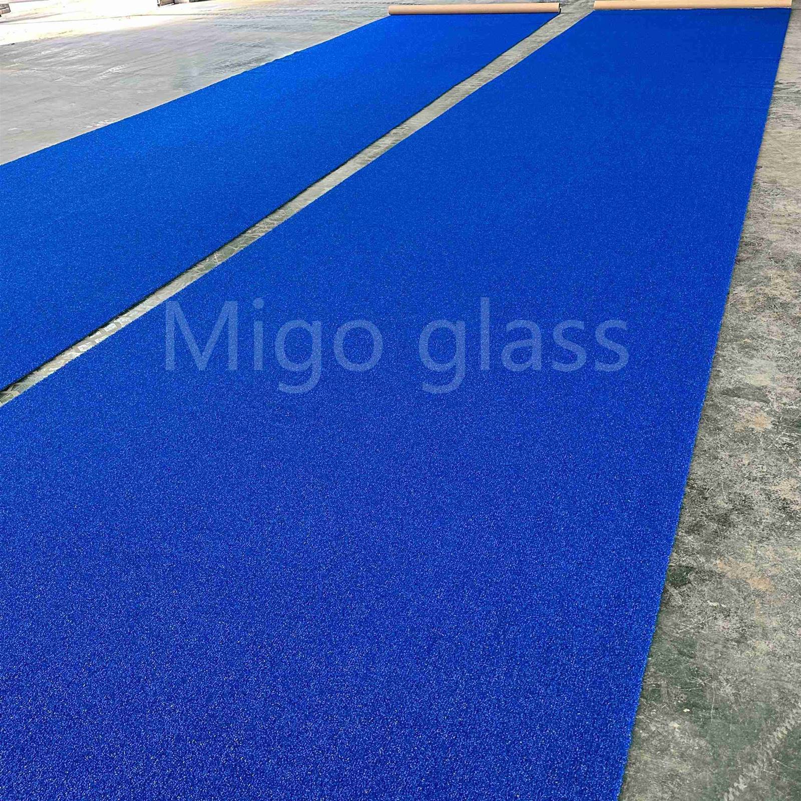 product-2462-2461